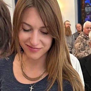 Brittany ha añadido una foto de su compra