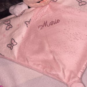 Pauline heeft een foto van de aankoop toegevoegd