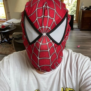 Nick added a photo of their purchase
