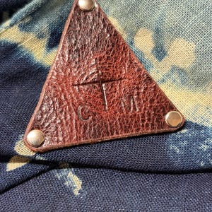 Cherry added a photo of their purchase