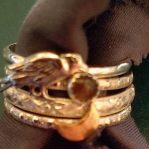 Victoria added a photo of their purchase