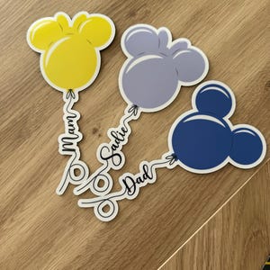 Comprador Etsy adicionaram uma foto da sua compra