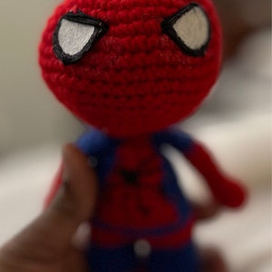 Animaej ha añadido una foto de su compra
