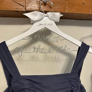 Camrynn added a photo of their purchase