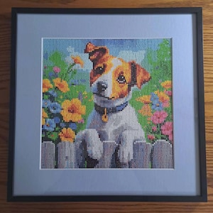 Jodi added a photo of their purchase