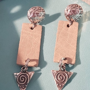 Etsy-Käufer:in hat ein Foto des gekauften Artikels hinzugefügt