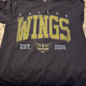 Jamie added a photo of their purchase