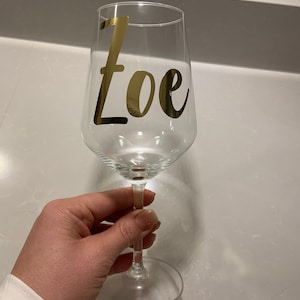 Zoe Baldock added a photo of their purchase