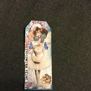 Amy added a photo of their purchase