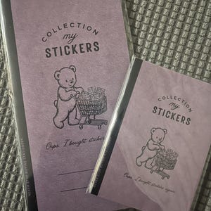 Jenn added a photo of their purchase