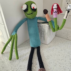 Nettie added a photo of their purchase