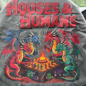 Lori added a photo of their purchase