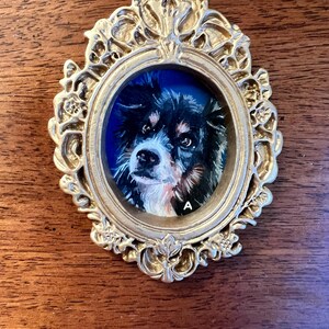 Liz added a photo of their purchase