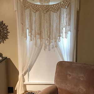 Cathy added a photo of their purchase