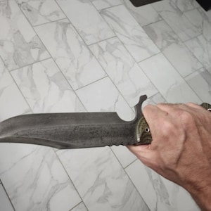 Serpentmojo added a photo of their purchase