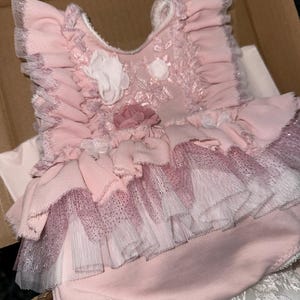 Stephanie added a photo of their purchase