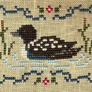 Shannon ha añadido una foto de su compra