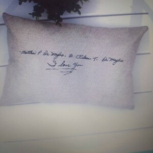 Lisa added a photo of their purchase