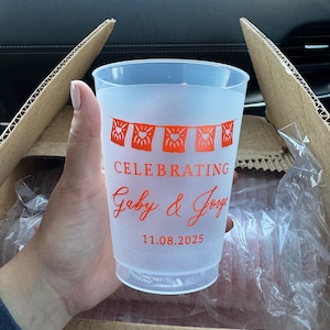 Gaby ha añadido una foto de su compra