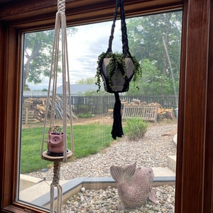 Leeann added a photo of their purchase