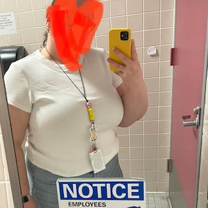 Kati added a photo of their purchase