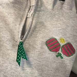 Jennifer added a photo of their purchase