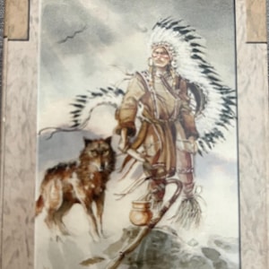 L'Oracle de l'astrologie indienne - guidance cosmique & destinée | Dans les Yeux de Gaïa