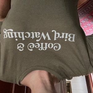 Amber added a photo of their purchase
