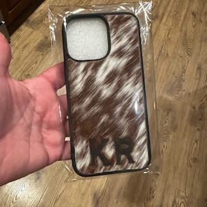 Jandk added a photo of their purchase