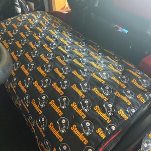 Daniel added a photo of their purchase