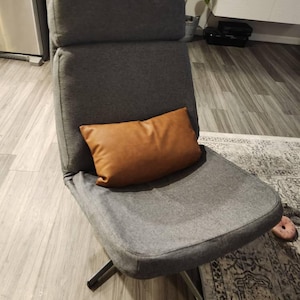 Abby added a photo of their purchase