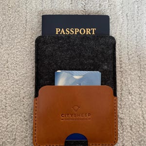 sjrivera1 ha añadido una foto de su compra