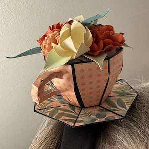 Sandra added a photo of their purchase