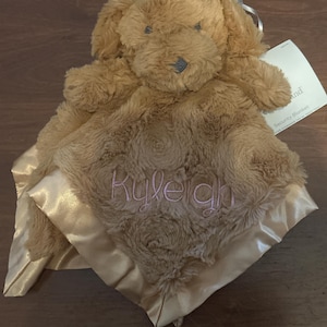Suzanne added a photo of their purchase