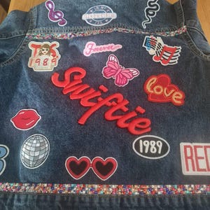 Joy added a photo of their purchase