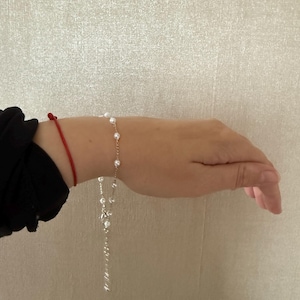 Marigold added a photo of their purchase