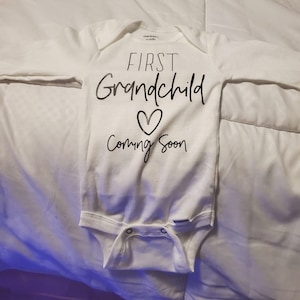Keri added a photo of their purchase