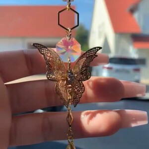 Natalie added a photo of their purchase