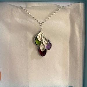 Kaity added a photo of their purchase