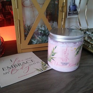 Roxanne added a photo of their purchase