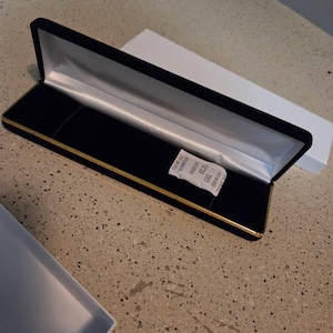 Carl added a photo of their purchase