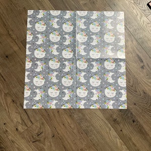 Janica added a photo of their purchase