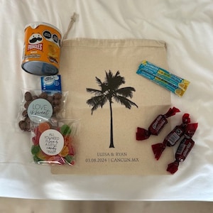 luisa added a photo of their purchase