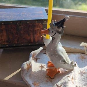 Melinda added a photo of their purchase