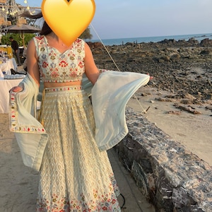 Amanda added a photo of their purchase