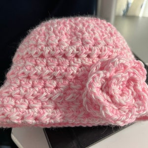 Andrea added a photo of their purchase