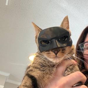 Lauren ha aggiunto una foto del proprio acquisto