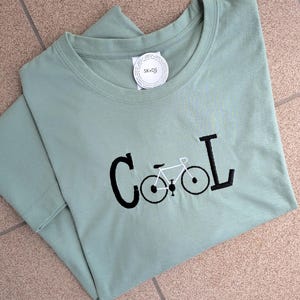 Kami added a photo of their purchase