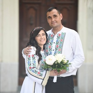 Kateryna added a photo of their purchase