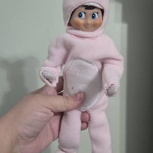 Machae added a photo of their purchase